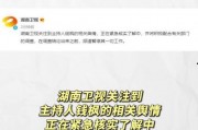 搜索娱乐吃瓜,揭秘明星幕后故事
